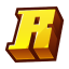 RoyaltySMP