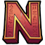 NobleMC