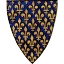 Multylands