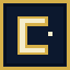 Chronivra