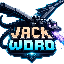 JackWord