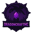 DragonCraftMC