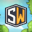 starworld.go-mc.pro