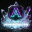 Anorium