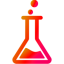 MineLabs