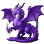 BlackFuriya