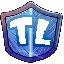 TeraLand