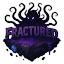 Fractured