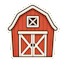 KarnSMP