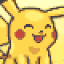 PikaBlox