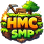 HMC Network