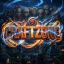 CraftZone
