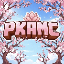 PKAMC