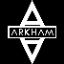 Arkham