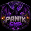 Panik SMP (2)