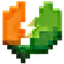 BreathDawn2
