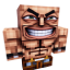 CombatMC