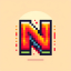 NotMC Network