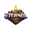 Eternal