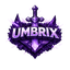 Umbrix