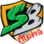 SkyBlock.cz