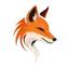 FoxCraft (TR)