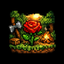 RoseCraft (FR)