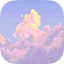 White Sky