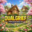mc.dualgrief.pw