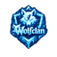 Wolfclan