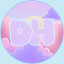 DawnHaven
