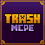 TrashMCPE