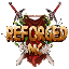 ReforgedMC