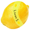 Limon S