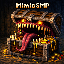 MimicSMP