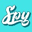 SpyMc