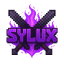 Sylux Community