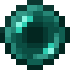 MadMC