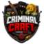 CriminalCraft