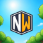 NomayWorld