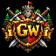 GermansWorld