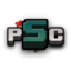 PoisonCraft