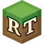 RTGame