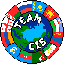 TeamCIS
