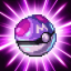 Cobble Legacy