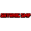 Satanic SMP