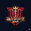 Ultimate SMP