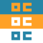 OC Corporation