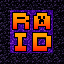 Raid: The Nether