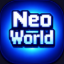 NeoWorld (2)